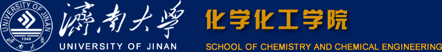 开云kaiyun登录入口