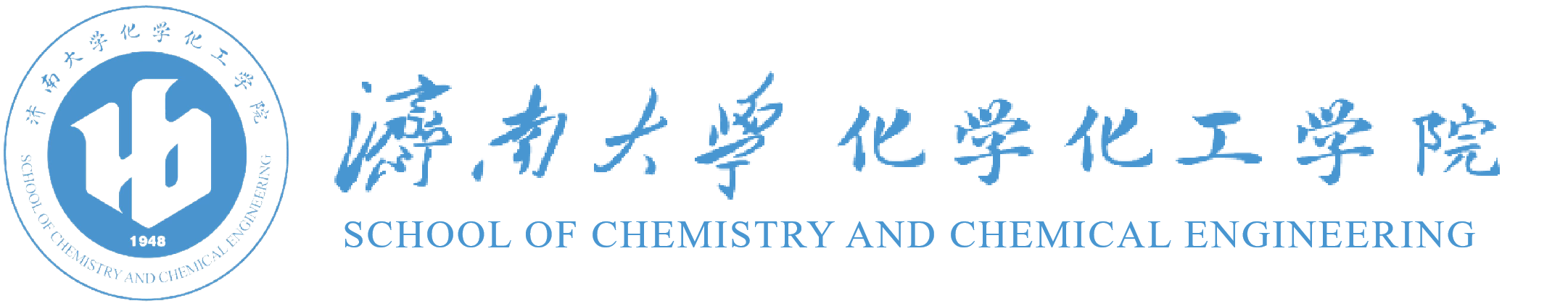 开云kaiyun登录入口